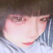 ヒメ日記 2025/09/20 17:41 投稿 NHもこ サマンサ(和歌山)