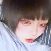 ヒメ日記 2025/09/20 20:03 投稿 NHもこ サマンサ(和歌山)