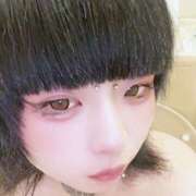 ヒメ日記 2025/09/21 04:16 投稿 NHもこ サマンサ(和歌山)