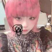 ヒメ日記 2025/09/21 14:54 投稿 NHもこ サマンサ(和歌山)