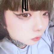 ヒメ日記 2025/09/21 21:05 投稿 NHもこ サマンサ(和歌山)