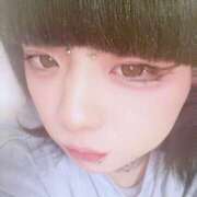 ヒメ日記 2025/09/22 02:16 投稿 NHもこ サマンサ(和歌山)