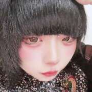 ヒメ日記 2025/09/22 02:42 投稿 NHもこ サマンサ(和歌山)