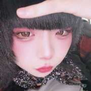 ヒメ日記 2025/09/22 02:53 投稿 NHもこ サマンサ(和歌山)