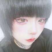 ヒメ日記 2025/09/22 13:59 投稿 NHもこ サマンサ(和歌山)