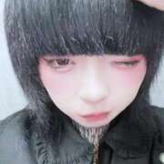 ヒメ日記 2025/09/22 18:00 投稿 NHもこ サマンサ(和歌山)