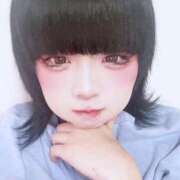 ヒメ日記 2025/09/22 21:01 投稿 NHもこ サマンサ(和歌山)