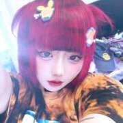 ヒメ日記 2025/09/22 23:26 投稿 NHもこ サマンサ(和歌山)