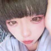 ヒメ日記 2025/09/23 03:10 投稿 NHもこ サマンサ(和歌山)