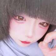 ヒメ日記 2025/09/23 14:55 投稿 NHもこ サマンサ(和歌山)