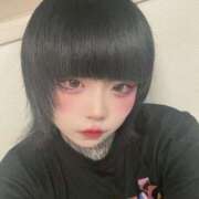 NHもこ ぽわぽわ サマンサ(和歌山)