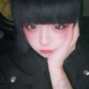 NHもこ お礼💖先程のお兄様💖 サマンサ(和歌山)