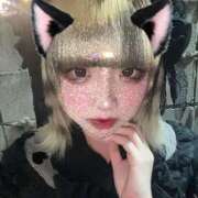 NHもこ びっぐにゅーす サマンサ(和歌山)