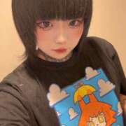 NHもこ 10日間ありがとうございました💖 サマンサ(和歌山)