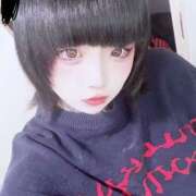 ヒメ日記 2026/01/21 23:15 投稿 NHもこ サマンサ(和歌山)