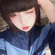 ヒメ日記 2026/01/22 11:32 投稿 NHもこ サマンサ(和歌山)