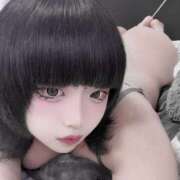 ヒメ日記 2026/01/22 16:01 投稿 NHもこ サマンサ(和歌山)