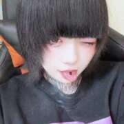 ヒメ日記 2026/01/22 22:45 投稿 NHもこ サマンサ(和歌山)