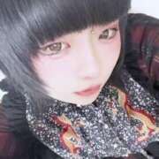 ヒメ日記 2026/01/23 02:00 投稿 NHもこ サマンサ(和歌山)