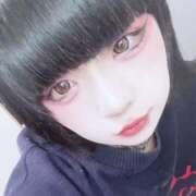 ヒメ日記 2026/01/23 03:15 投稿 NHもこ サマンサ(和歌山)