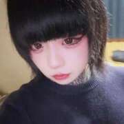 ヒメ日記 2026/01/23 15:15 投稿 NHもこ サマンサ(和歌山)