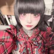 ヒメ日記 2026/01/23 17:31 投稿 NHもこ サマンサ(和歌山)