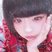 ヒメ日記 2026/01/24 00:01 投稿 NHもこ サマンサ(和歌山)