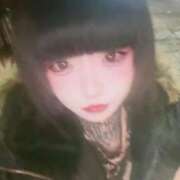 ヒメ日記 2026/01/24 16:45 投稿 NHもこ サマンサ(和歌山)