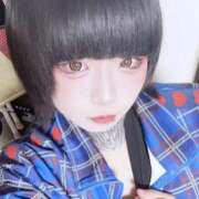 ヒメ日記 2026/01/24 18:16 投稿 NHもこ サマンサ(和歌山)