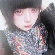 ヒメ日記 2026/01/25 05:00 投稿 NHもこ サマンサ(和歌山)