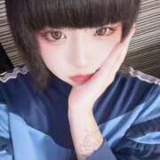 NHもこ 日曜の楽しみ教えるね💗 サマンサ(和歌山)