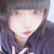 NHもこ 寒いけど大丈夫💗 サマンサ(和歌山)