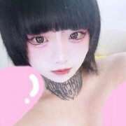 NHもこ 和歌山最終日😿😿 サマンサ(和歌山)