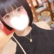 ヒメ日記 2025/09/13 15:53 投稿 つらら 素人美少女専門　新横浜アンジェリーク（アンジェリークグループ）