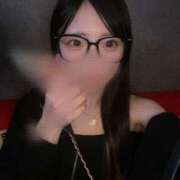 ヒメ日記 2025/09/13 23:46 投稿 つらら 素人美少女専門　新横浜アンジェリーク（アンジェリークグループ）