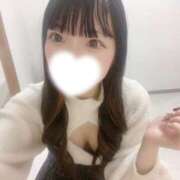 ヒメ日記 2025/09/14 05:44 投稿 つらら 素人美少女専門　新横浜アンジェリーク（アンジェリークグループ）