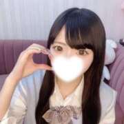 ヒメ日記 2025/09/15 05:54 投稿 つらら 素人美少女専門　新横浜アンジェリーク（アンジェリークグループ）