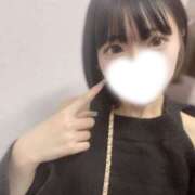 ヒメ日記 2025/09/15 19:57 投稿 つらら 素人美少女専門　新横浜アンジェリーク（アンジェリークグループ）