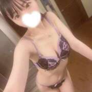 ヒメ日記 2025/09/16 05:43 投稿 つらら 素人美少女専門　新横浜アンジェリーク（アンジェリークグループ）