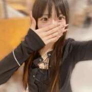 ヒメ日記 2025/09/17 02:15 投稿 つらら 素人美少女専門　新横浜アンジェリーク（アンジェリークグループ）