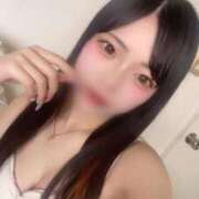 つらら お礼💌💕 素人美少女専門　新横浜アンジェリーク（アンジェリークグループ）