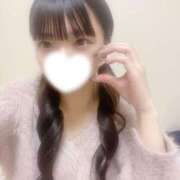 つらら お礼💌💕 素人美少女専門　新横浜アンジェリーク（アンジェリークグループ）
