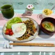 ヒメ日記 2025/09/21 12:34 投稿 ともみ 熟女の風俗最終章 宇都宮店