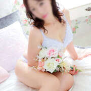 ヒメ日記 2025/09/26 17:54 投稿 ともみ 熟女の風俗最終章 宇都宮店