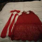 ヒメ日記 2025/09/27 01:41 投稿 ともみ 熟女の風俗最終章 宇都宮店