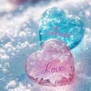 ヒメ日記 2025/09/27 03:01 投稿 ともみ 熟女の風俗最終章 宇都宮店