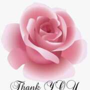 ヒメ日記 2025/09/29 12:32 投稿 ともみ 熟女の風俗最終章 宇都宮店