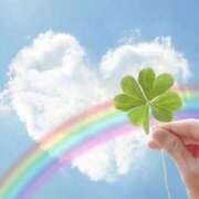 ヒメ日記 2025/10/13 10:02 投稿 ともみ 熟女の風俗最終章 宇都宮店