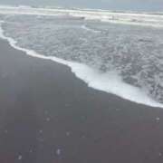 ヒメ日記 2025/10/15 18:11 投稿 ともみ 熟女の風俗最終章 宇都宮店