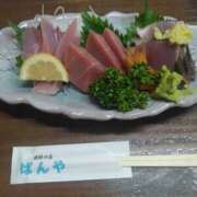 ヒメ日記 2025/10/15 18:22 投稿 ともみ 熟女の風俗最終章 宇都宮店